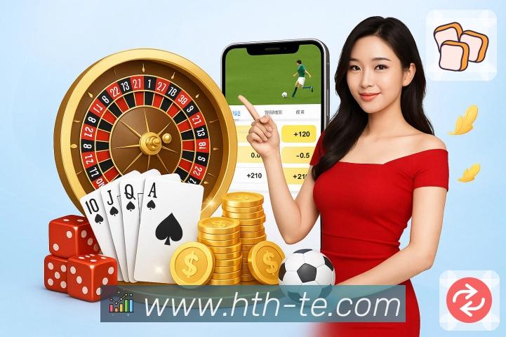 Platform Overview